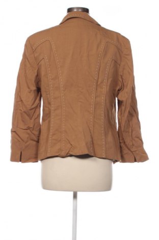 Biba Damen Blazer Biba - günstig bei Remix - #128974969 im Angebot