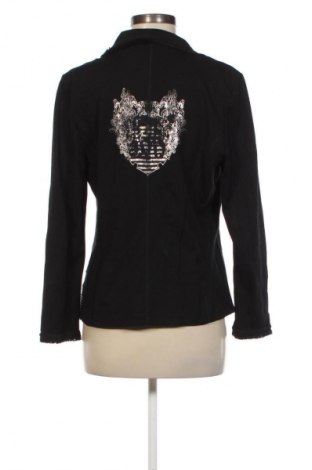 Biba Damen Blazer Biba - günstig bei Remix - #128976953 Schlussverkauf