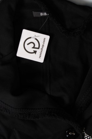 Biba Damen Blazer Biba - günstig bei Remix - #128976953 Schlussverkauf