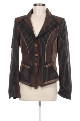 Biba Damen Blazer Biba - günstig bei Remix - #128969092