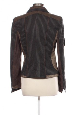 Biba Damen Blazer Biba - günstig bei Remix - #128969092 Günstiger Verkauf