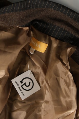 Biba Damen Blazer Biba - günstig bei Remix - #128969092 Günstiger Verkauf