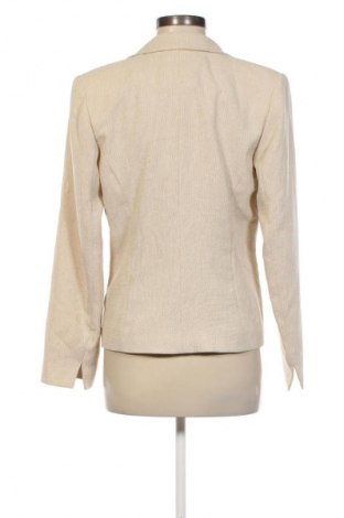 Biba Damen Blazer Biba - günstig bei Remix - #128977772 Fabrikverkauf