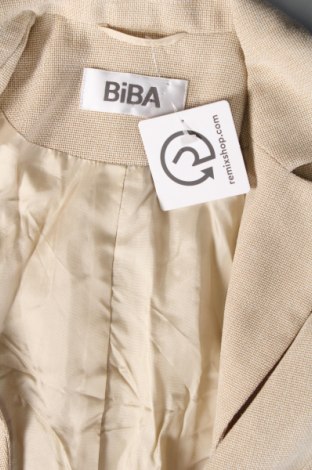 Biba Damen Blazer Biba - günstig bei Remix - #128977772 Fabrikverkauf