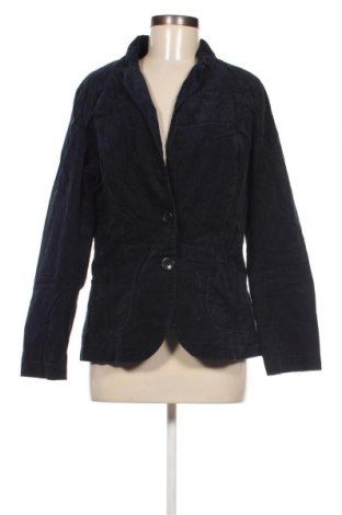 Gina Benotti Damen Blazer Gina Benotti - günstig bei Remix - #127315711 Meist gekauft