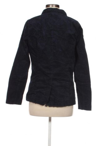 Gina Benotti Damen Blazer Gina Benotti - günstig bei Remix - #127315711 Meist gekauft