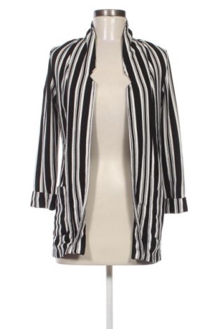 Amisu Damen Blazer Amisu - günstig bei Remix - #127683242 Blitzverkäufe