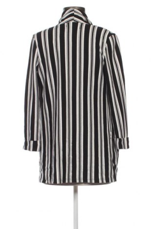 Amisu Damen Blazer Amisu - günstig bei Remix - #127683242 Blitzverkäufe