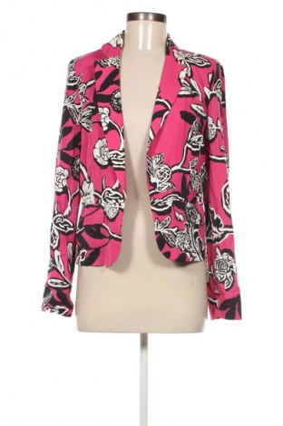 C&A Damen Blazer C&A - günstig bei Remix - #128163648 Kostenloser Versand