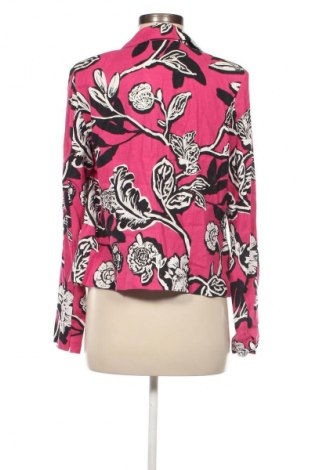 C&A Damen Blazer C&A - günstig bei Remix - #128163648 Kostenloser Versand