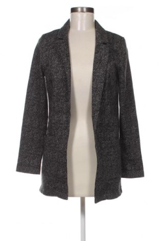H&M Divided Damen Blazer H&M Divided - günstig bei Remix - #126507367