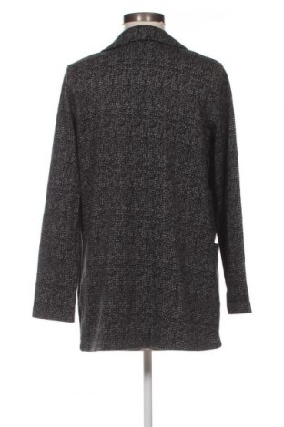 H&M Divided Damen Blazer H&M Divided - günstig bei Remix - #126507367 Limitierter Zeitrabatt