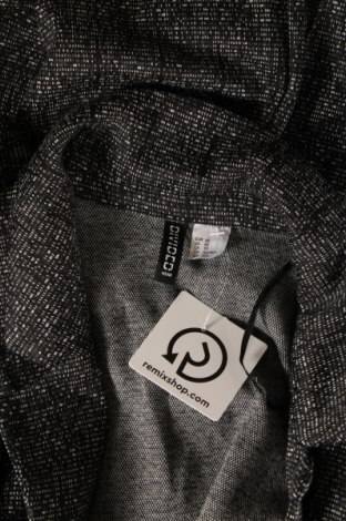 H&M Divided Damen Blazer H&M Divided - günstig bei Remix - #126507367 Limitierter Zeitrabatt
