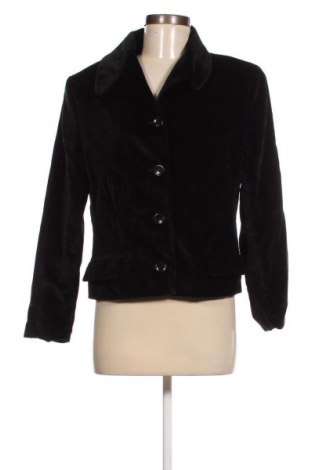 BenBarton Damen Blazer BenBarton - günstig bei Remix - #127845617