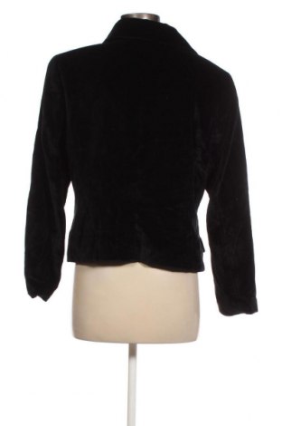 BenBarton Damen Blazer BenBarton - günstig bei Remix - #127845617 Fabrik Onlineshop