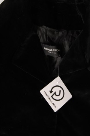 BenBarton Damen Blazer BenBarton - günstig bei Remix - #127845617 Fabrik Onlineshop