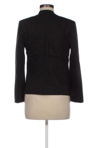 H&M Damen Blazer H&M - günstig bei Remix - #128124285 Fabrikpreis