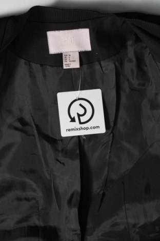H&M Damen Blazer H&M - günstig bei Remix - #128124285 Fabrikpreis
