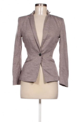 H&M Damen Blazer H&M - günstig bei Remix - #128127162