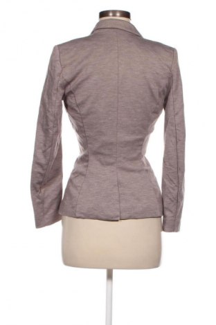 H&M Damen Blazer H&M - günstig bei Remix - #128127162 Sonderangebot