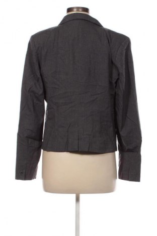 H&M Damen Blazer H&M - günstig bei Remix - #128123920 Rabatt