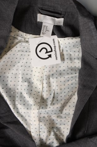 H&M Damen Blazer H&M - günstig bei Remix - #128123920 Rabatt