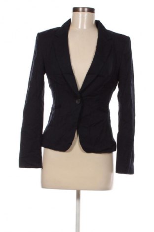 H&M Damen Blazer H&M - günstig bei Remix - #128123232