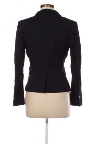 H&M Damen Blazer H&M - günstig bei Remix - #128123232 Günstig kaufen
