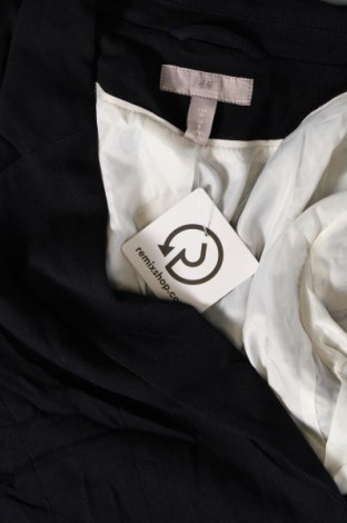 H&M Damen Blazer H&M - günstig bei Remix - #128123232 Günstig kaufen
