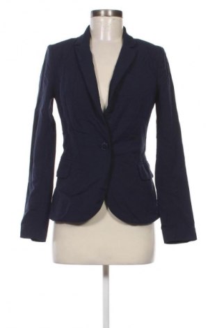 Stradivarius Damen Blazer Stradivarius - günstig bei Remix - #128120326 Versandkostenfrei