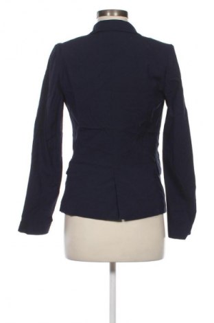 Stradivarius Damen Blazer Stradivarius - günstig bei Remix - #128120326 Versandkostenfrei