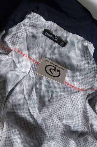 Stradivarius Damen Blazer Stradivarius - günstig bei Remix - #128120326 Versandkostenfrei