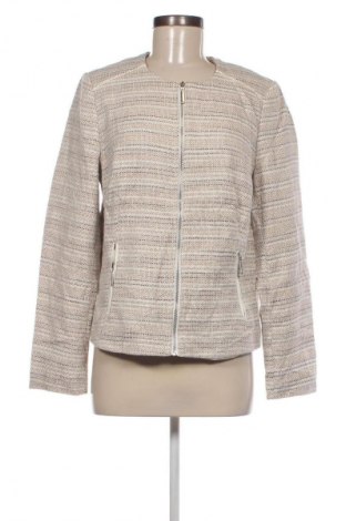 Your Sixth Sense Damen Blazer Your Sixth Sense - günstig bei Remix - #128127449