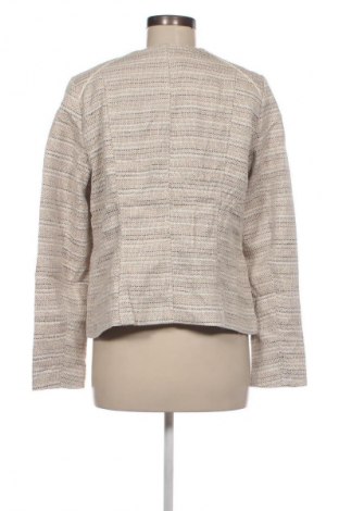 Your Sixth Sense Damen Blazer Your Sixth Sense - günstig bei Remix - #128127449 Großer Ausverkauf