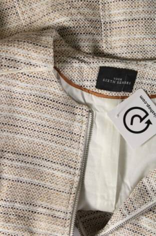 Your Sixth Sense Damen Blazer Your Sixth Sense - günstig bei Remix - #128127449 Großer Ausverkauf
