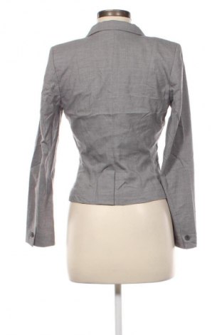 H&M Damen Blazer H&M - günstig bei Remix - #128128417 Flash Sale