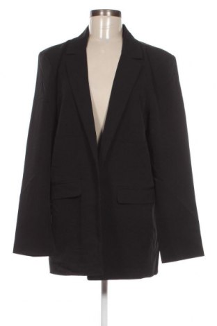 Pieces Damen Blazer Pieces - günstig bei Remix - #127413230 Online Shopping