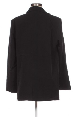 Pieces Damen Blazer Pieces - günstig bei Remix - #127413230 Online Shopping