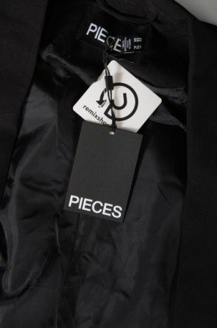 Pieces Damen Blazer Pieces - günstig bei Remix - #127413230 Online Shopping