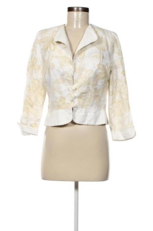 Damen Blazer Damen Blazer - günstig bei Remix - #127650146 Exklusivangebot