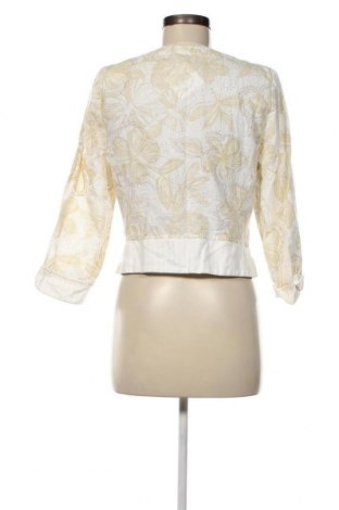 Damen Blazer Damen Blazer - günstig bei Remix - #127650146 Exklusivangebot