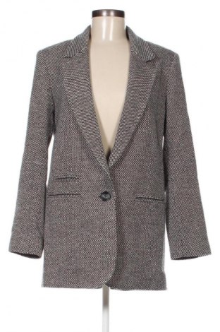 Damen Blazer Damen Blazer - günstig bei Remix - #128214010 Preisnachlass