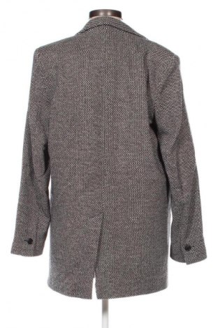 Damen Blazer Damen Blazer - günstig bei Remix - #128214010 Preisnachlass