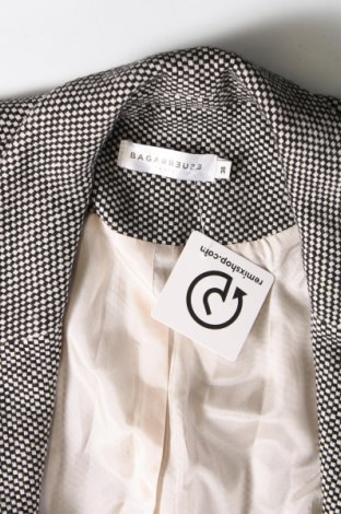 Damen Blazer Damen Blazer - günstig bei Remix - #128214010 Preisnachlass