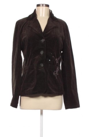 Select Damen Blazer Select - günstig bei Remix - #127158979 Saisonschlussverkauf