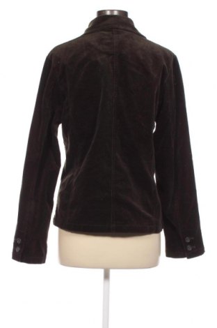Select Damen Blazer Select - günstig bei Remix - #127158979 Saisonschlussverkauf