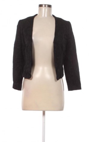Fb Sister Damen Blazer Fb Sister - günstig bei Remix - #128129010
