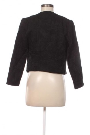Fb Sister Damen Blazer Fb Sister - günstig bei Remix - #128129010 Black Friday