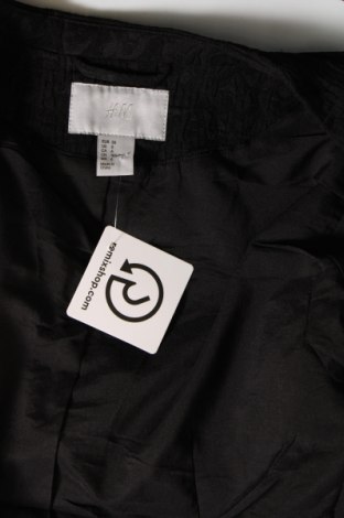 Fb Sister Damen Blazer Fb Sister - günstig bei Remix - #128129010 Black Friday