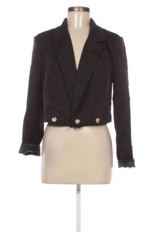 Elenza by L&L Damen Blazer Elenza by L&L - günstig bei Remix - #126735195